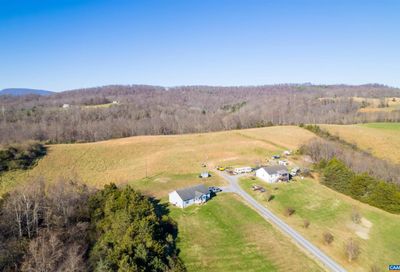 Route 11 Lexington VA 24450