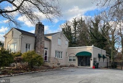 1755 E Lincoln Highway Lancaster PA 17602