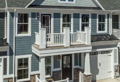 Red Cedar Drive Cypress Point Bsmt Lewes DE 19958