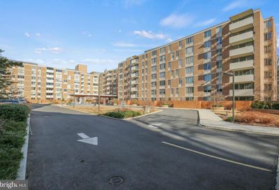 2939 Van Ness Street NW 306 Washington DC 20008