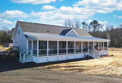 38319 N Spring Hill Road Delmar DE 19940