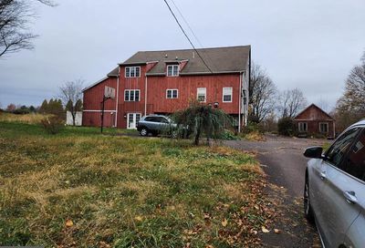 2416 Hilltown Pike Perkasie PA 18944
