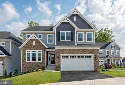 6659 Morvern Lane Lorton VA 22079
