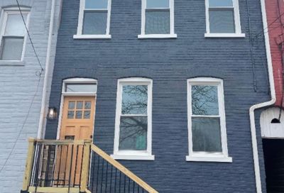 704 Poplar Street Lancaster PA 17603