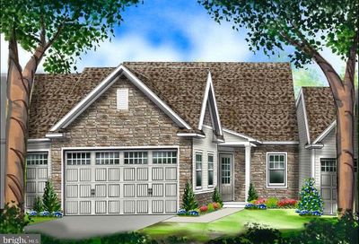 379 Meadow Rose Drive 156 Lititz PA 17543