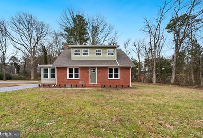 21165 Rock Hall Avenue Rock Hall MD 21661