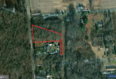 1414 Ewingtown Road Chestertown MD 21620
