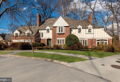 4301 Forest Lane NW Washington DC 20007
