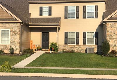 126 Ridgefield Drive Elizabethtown PA 17022