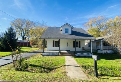 5658 Boundary Avenue Rock Hall MD 21661