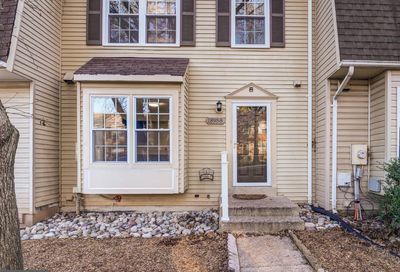 18958 Grotto Lane Germantown MD 20874