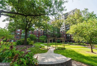 7333 New Hampshire Avenue 310 S Takoma Park MD 20912