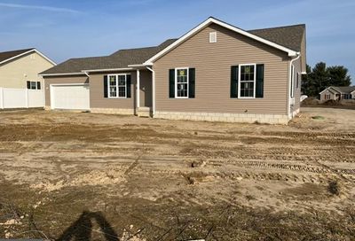18580 Eleanor Lane Milford DE 19963