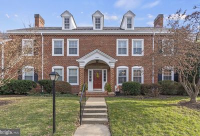 4204 36th Street S B2 Arlington VA 22206