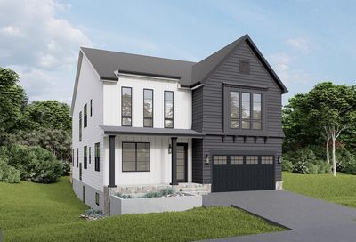 3914 17th Street N Arlington VA 22207