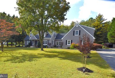 6588 Old Shawnee Road Milford DE 19963