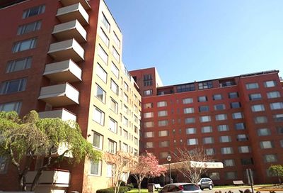1111 Arlington Boulevard 802 Arlington VA 22209