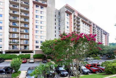 3800 Powell Lane 909 Falls Church VA 22041