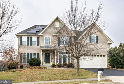 383 Meadow Creek Drive Westminster MD 21158