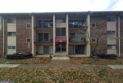 5505 Karen Elaine Drive 1003 New Carrollton MD 20784