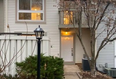 7225 Jillspring Court 19b Springfield VA 22152