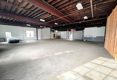 244 E Evans Street West Chester PA 19380