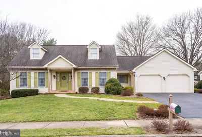 976 Clearview Avenue Ephrata PA 17522