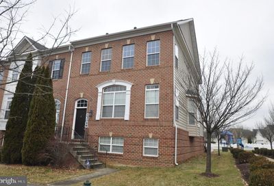 23049 Birch Mead Road Clarksburg MD 20871