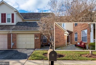 12619 Spriggs Request Court Bowie MD 20721