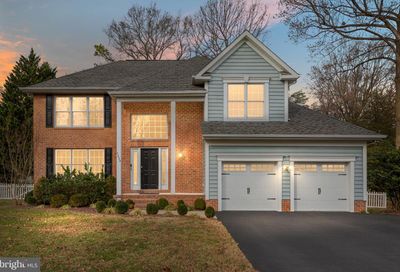 7650 Bush Avenue Pasadena MD 21122
