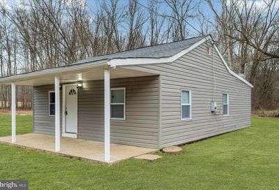 86 Cox Lane Elkton MD 21921