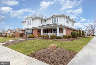 303 Beech Avenue Hershey PA 17033
