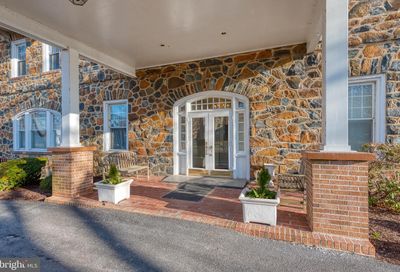300 Commerce Street 202 Havre De Grace MD 21078