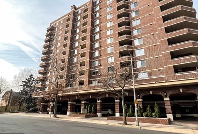 1276 N Wayne Street N 704 Arlington VA 22201