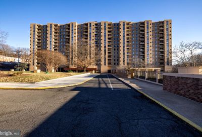 4500 S Four Mile Run Drive 206 Arlington VA 22204