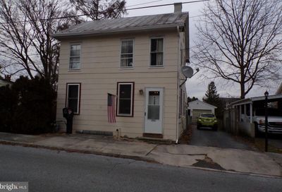 132 S King Street Annville PA 17003