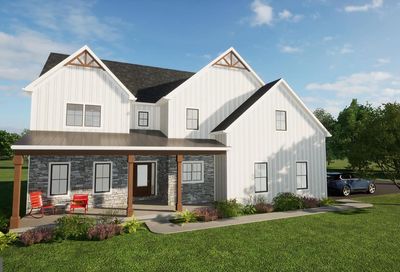 1119 Long Lane Millersville PA 17551