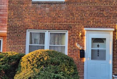 3824 28th Avenue 135 Temple Hills MD 20748