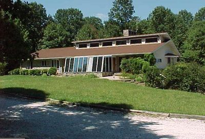 812 W Padonia Road Cockeysville MD 21030