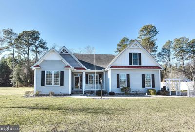 16494 Retreat Circle Milford DE 19963