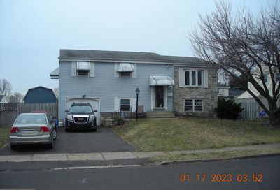 3211 Fairway Road Bensalem PA 19020