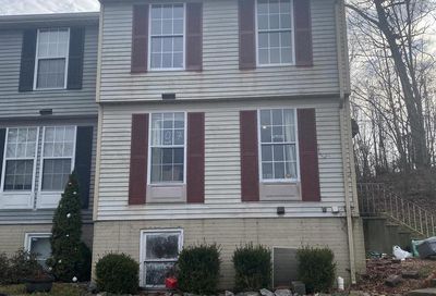 207 Carnaby Street 4 Stafford VA 22554