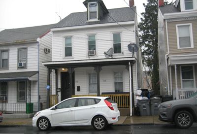 1135 Chestnut Street Lebanon PA 17042