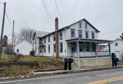 101 Schoolhouse Road Palmyra PA 17078
