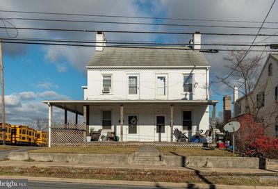 2003 Main Street Lititz PA 17543