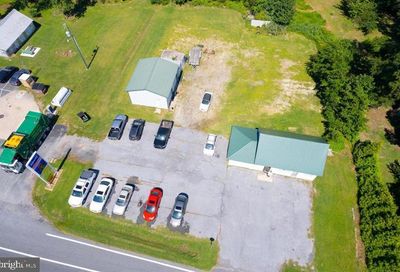 4961 Hickman Road Greenwood DE 19950