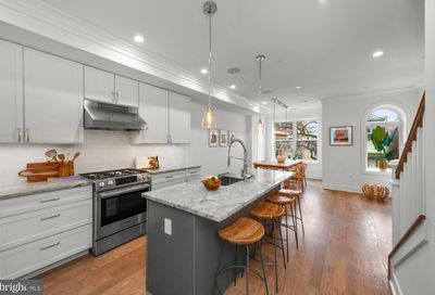 1313 Irving Street NW 2 Washington DC 20010