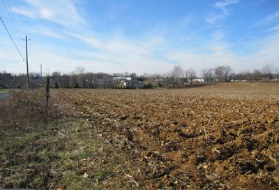 Trout Run Road Ephrata PA 17522