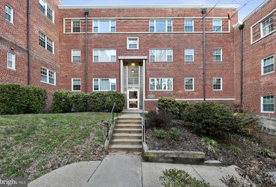 1320 Fort Myer Drive 835 Arlington VA 22209