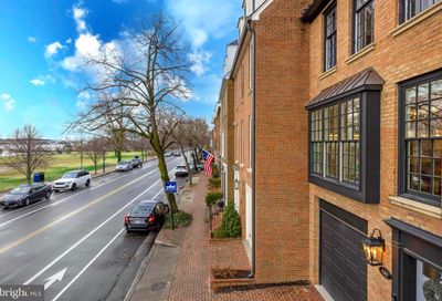 430 N Union Street Alexandria VA 22314